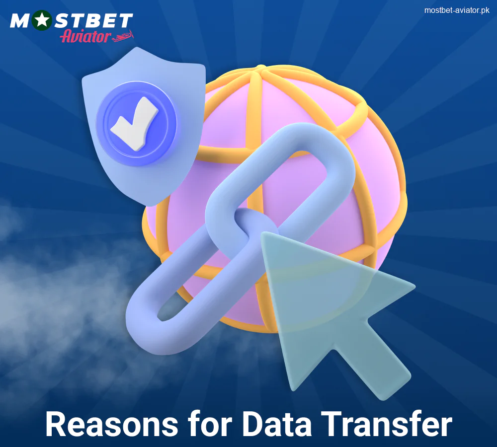 Need for Collecting Data from Pakistani Players in Mostbet Aviator