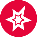 Crash icon