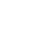 Demo icon