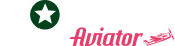 Mostbet Aviator PK Logo