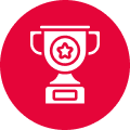 Win icon